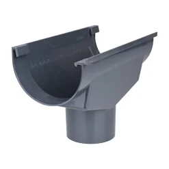 Expansionstappstycke Plastmo  Bygghemma.se