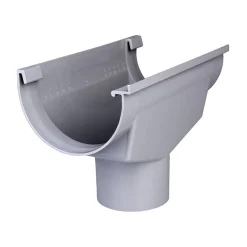 Expansionstappstycke Plastmo  Bygghemma.se