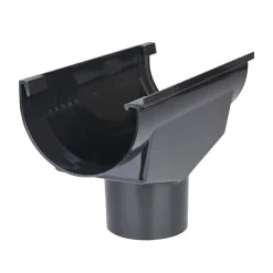 Expansionstappstycke Plastmo  Bygghemma.se
