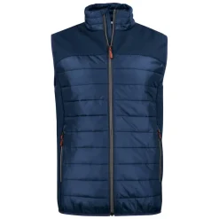 Expedition Vest
