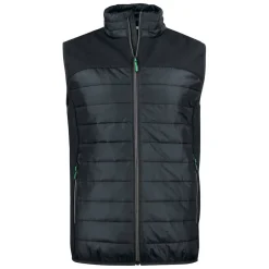 Expedition Vest
