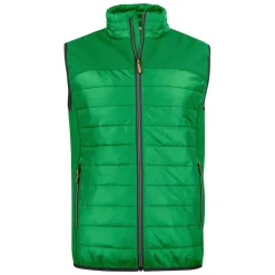 Expedition Vest