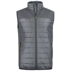 Expedition Vest