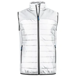 Expedition Vest