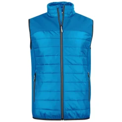 Expedition Vest