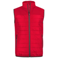 Expedition Vest