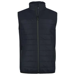 Expedition Vest