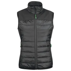 Expedition Vest Lady