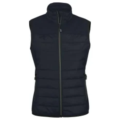 Expedition Vest Lady