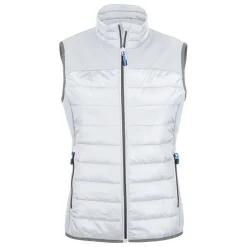 Expedition Vest Lady