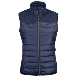 Expedition Vest Lady