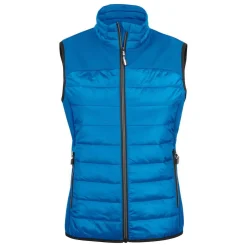 Expedition Vest Lady