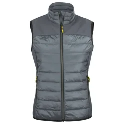 Expedition Vest Lady