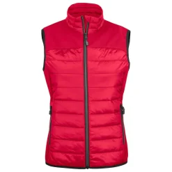 Expedition Vest Lady