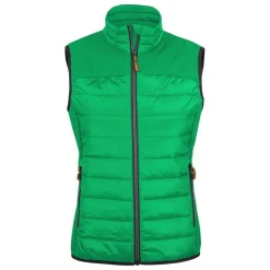 Expedition Vest Lady