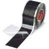 Extreme Svart 25 mm x 3 m