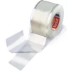 Extreme Transparent 25 mm x 3 m