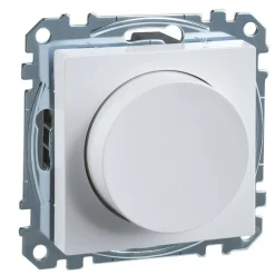 Exxact LED Universal