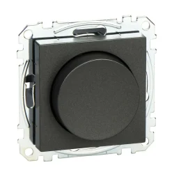 Exxact LED Universal