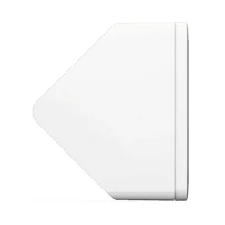 Exxact Primo 3-vägs