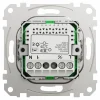 Exxact Uppkopplad LED styrs via Wiser by SE
