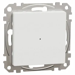 Exxact Uppkopplad LED styrs via Wiser by SE