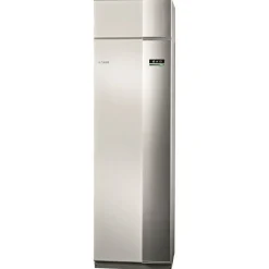 F470