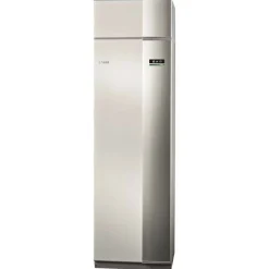 F470