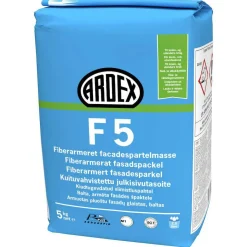 F5