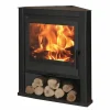 Faro Ecodesign 6,85kW