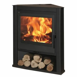 Faro Ecodesign 6,85kW