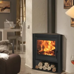 Faro Ecodesign 6,85kW