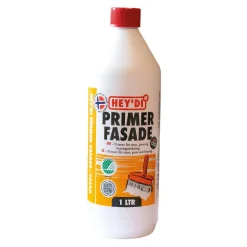 Fasad 1 Liter
