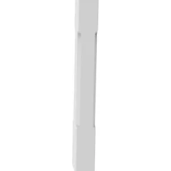 Fasad 135x135x1250 mm