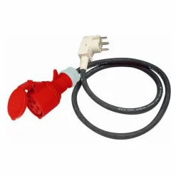 3-Fas Perilex-CEE 1,5 m