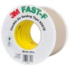 Fast-F 50mm/25 Meter