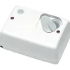 FC10A