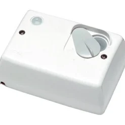 FC10A