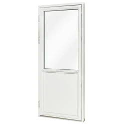 FD 3-Glas Trä