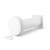 F100 D102 KP Tilluftsventil med Filter & Kondenseringsisolering