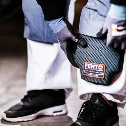 Fento 100