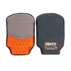 Fento 100