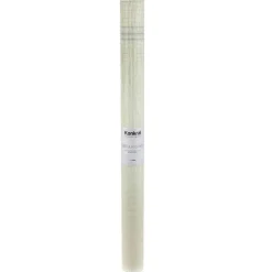 Fiberglass Mesh Konkral Bygghemma.se