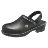 File Black