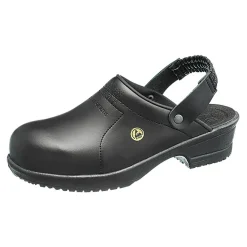 File Black