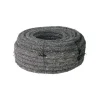 Filtad 100 mm x 50 m