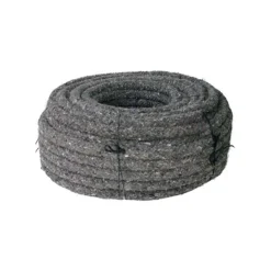 Filtad 100 mm x 50 m