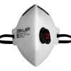 Filt 1402V FFP2V 15-pack