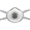 Filt 1303V FFP3V 5-pack