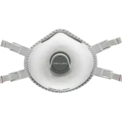 Filt 1303V FFP3V 5-pack